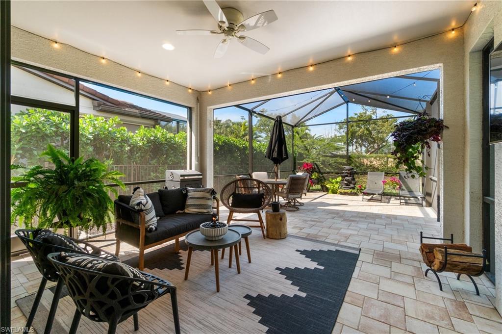 16341 Camden Lakes CIR