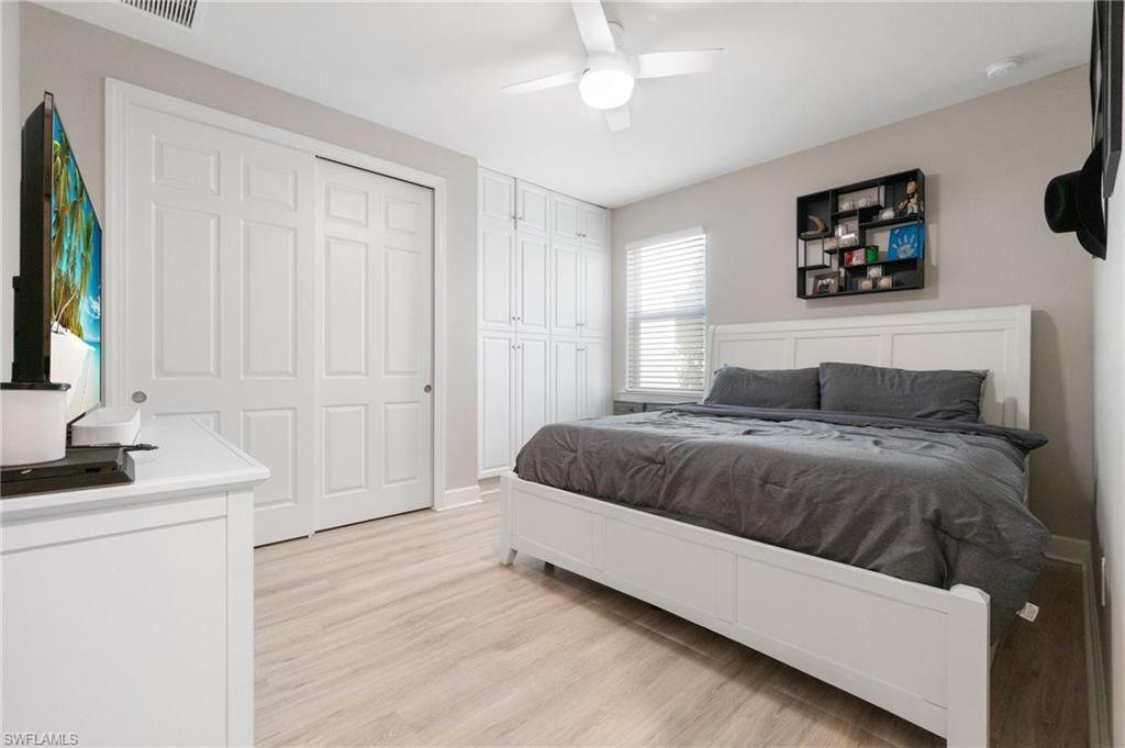 16341 Camden Lakes CIR