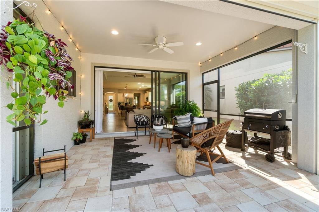 16341 Camden Lakes CIR