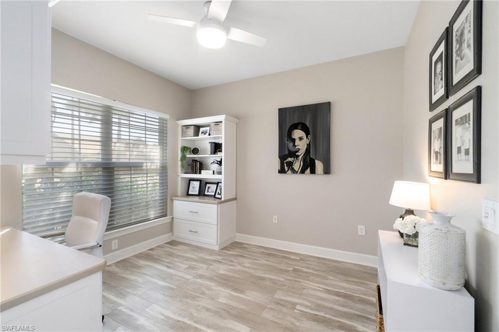 16341 Camden Lakes CIR