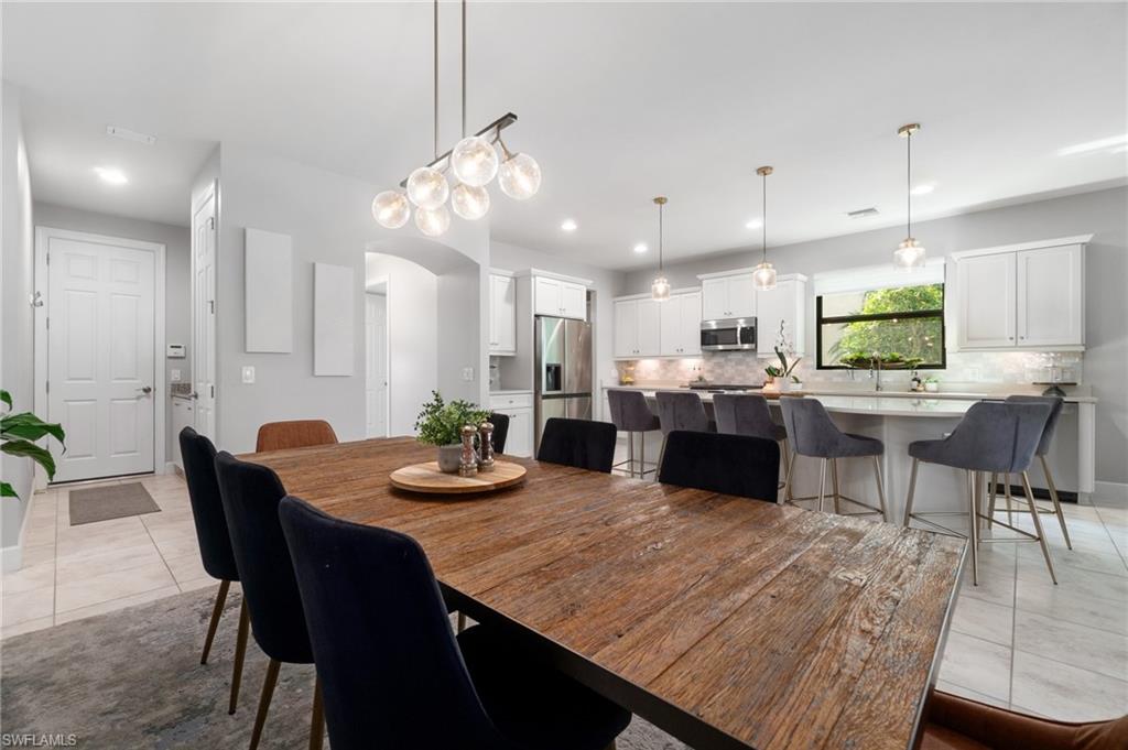 16341 Camden Lakes CIR