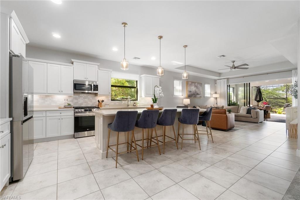 16341 Camden Lakes CIR