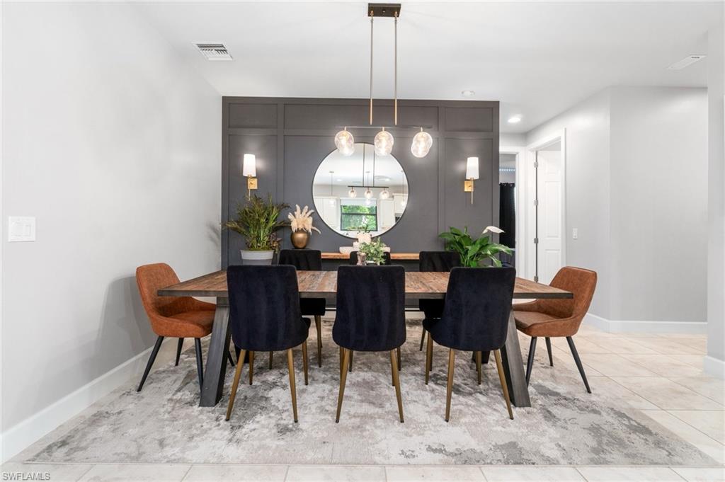 16341 Camden Lakes CIR