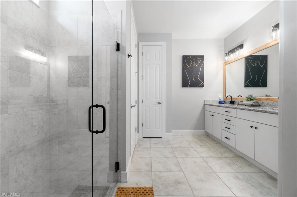 16341 Camden Lakes CIR