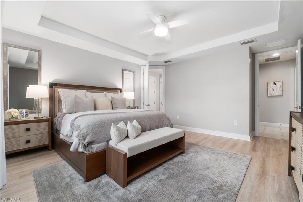 16341 Camden Lakes CIR