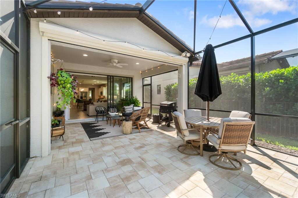 16341 Camden Lakes CIR