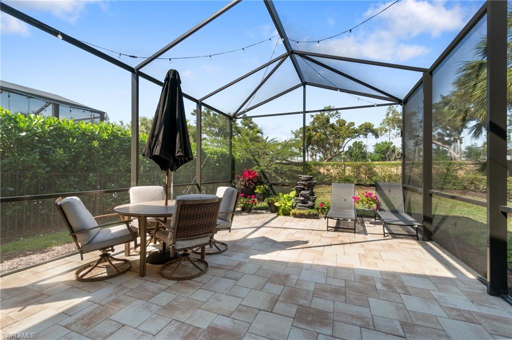 16341 Camden Lakes CIR