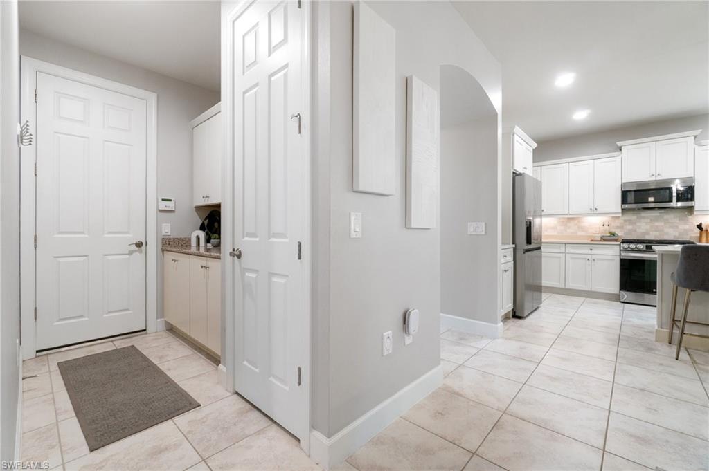 16341 Camden Lakes CIR