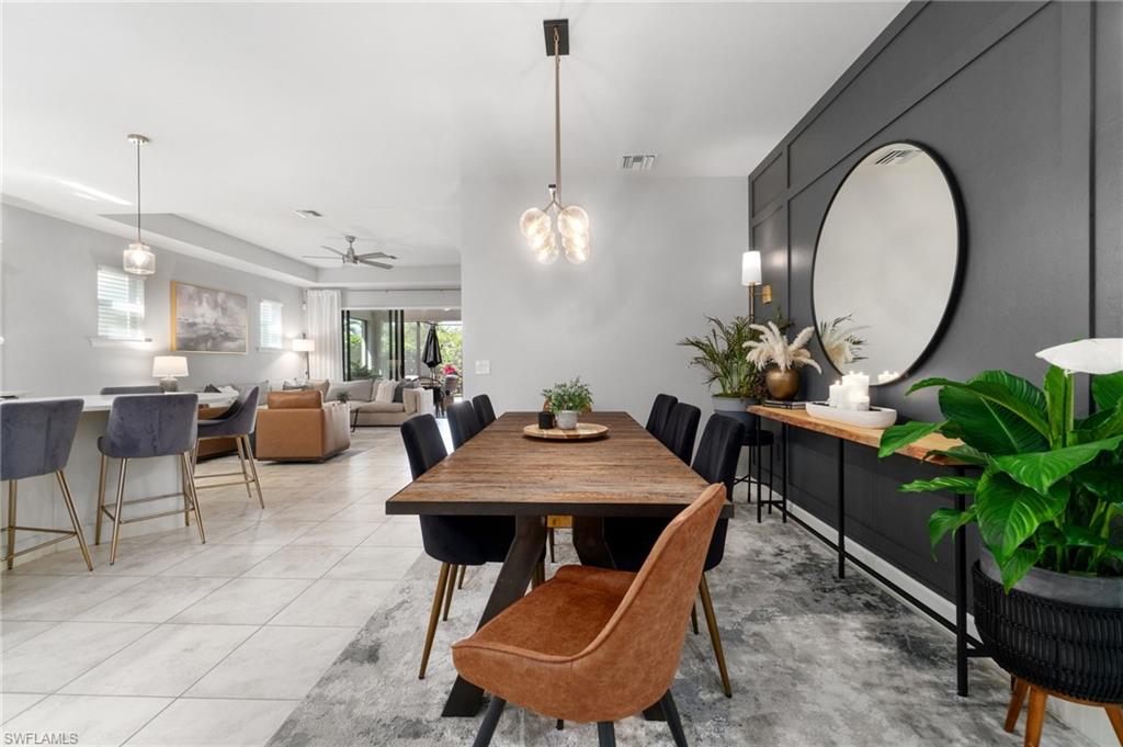 16341 Camden Lakes CIR