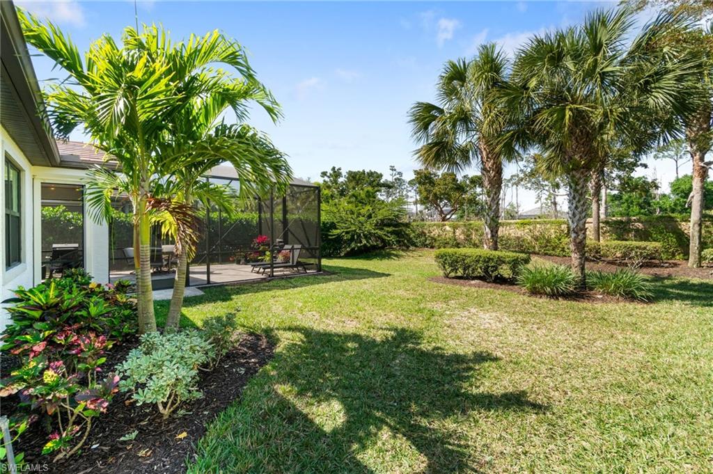16341 Camden Lakes CIR