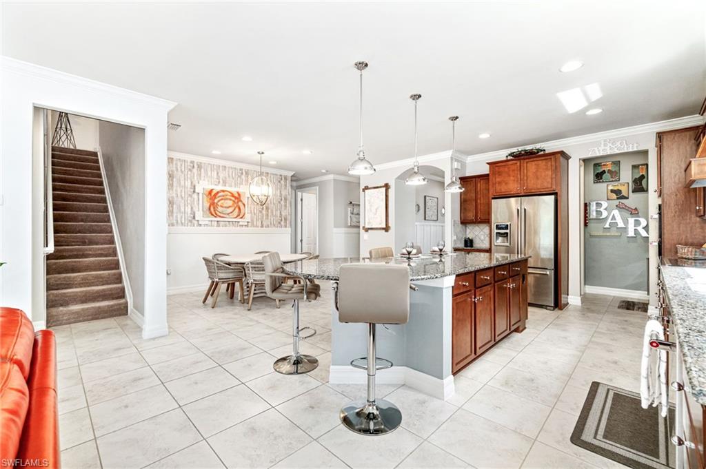 5988 Prosperity LN