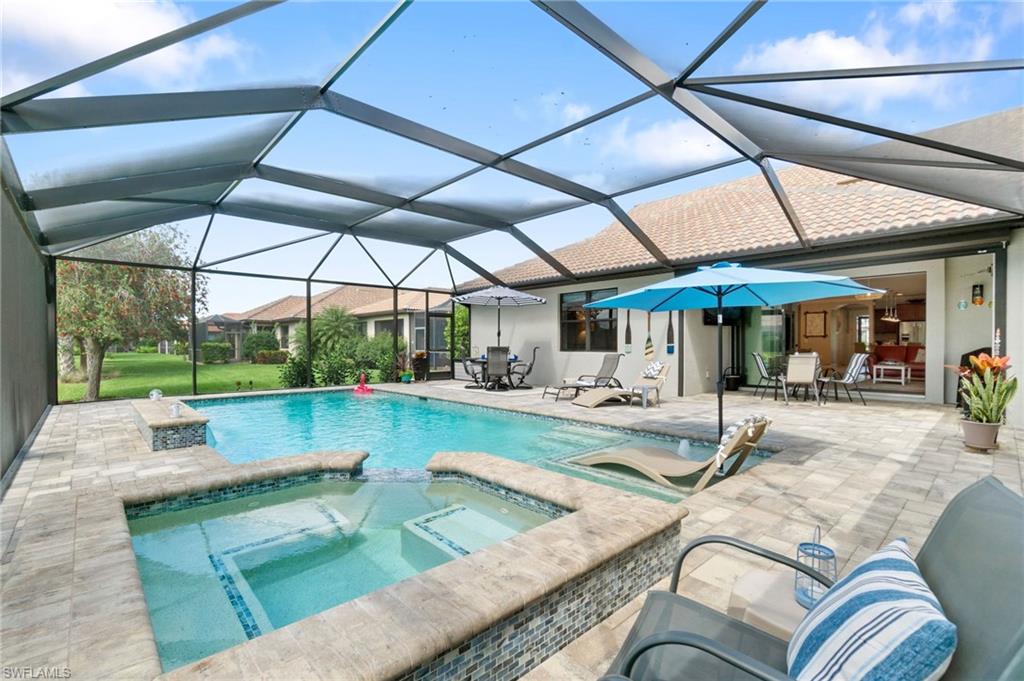 5988 Prosperity LN