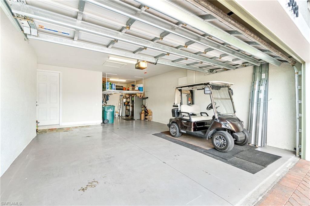 5988 Prosperity LN