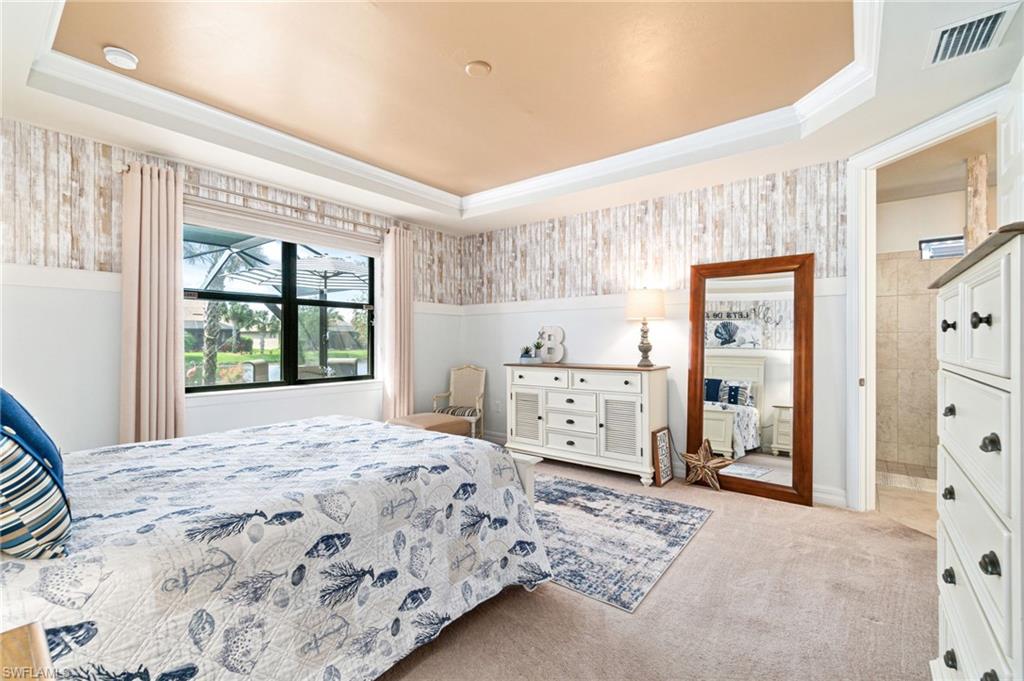 5988 Prosperity LN