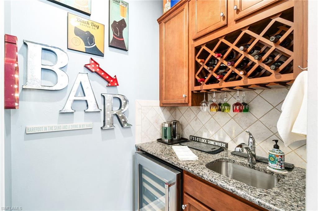 5988 Prosperity LN