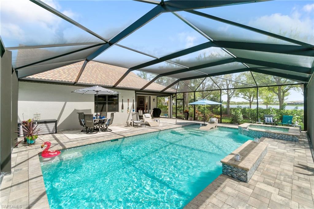 5988 Prosperity LN