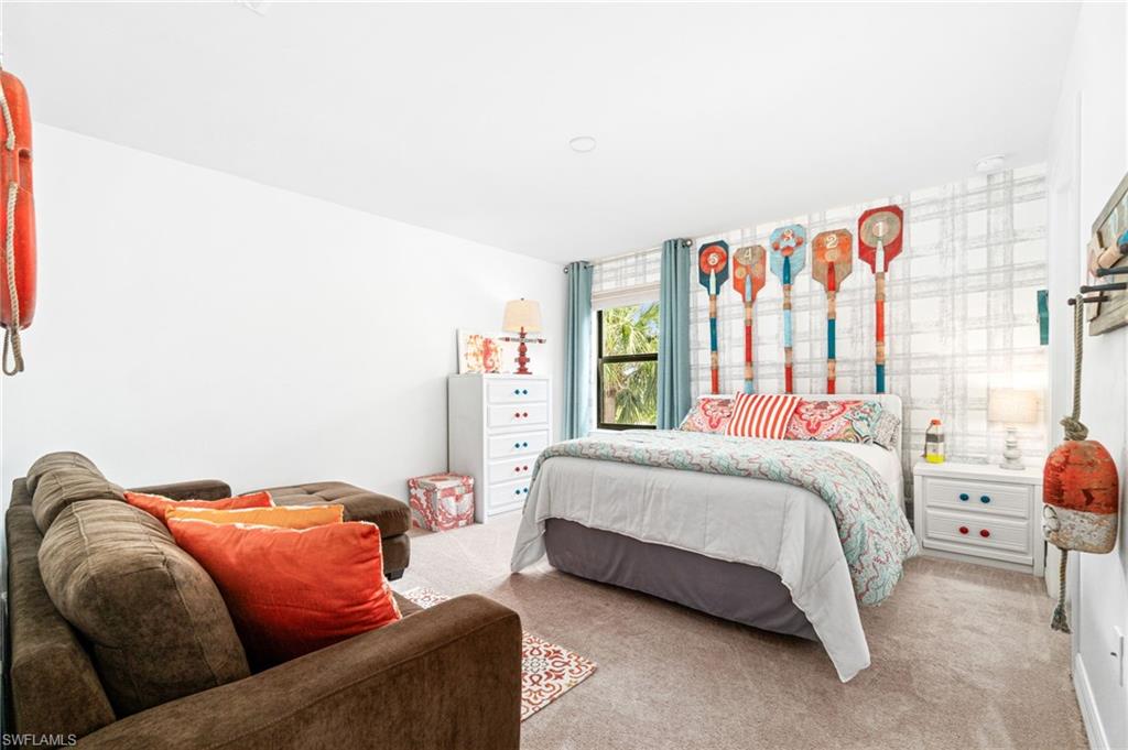 5988 Prosperity LN