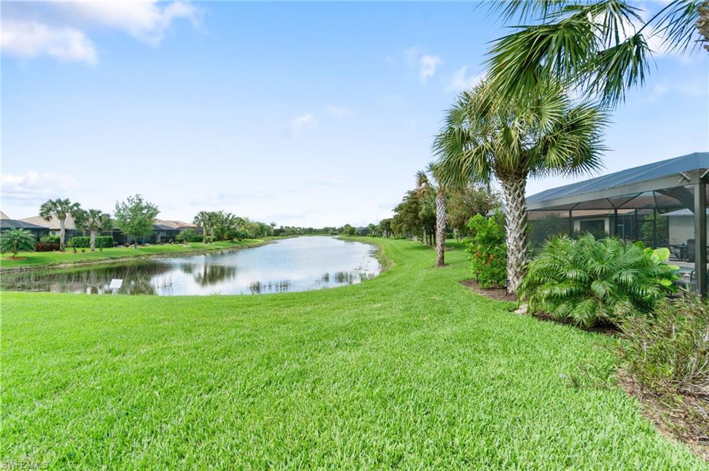 5988 Prosperity LN
