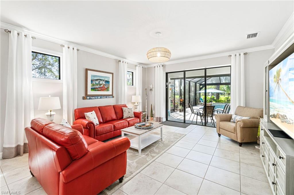 5988 Prosperity LN