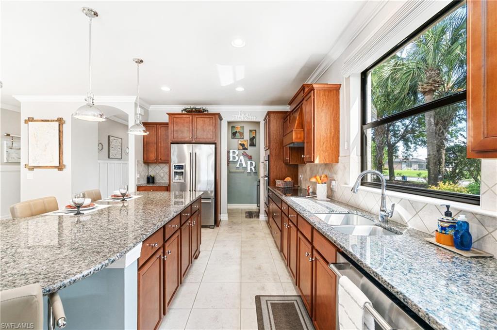 5988 Prosperity LN