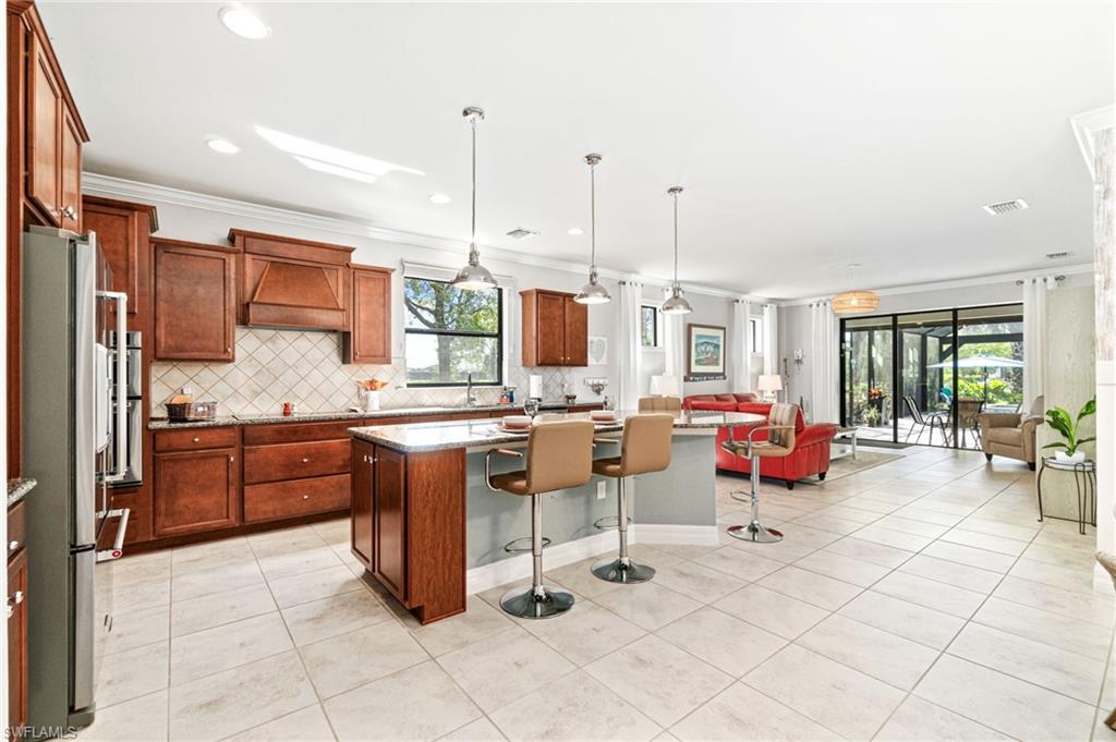5988 Prosperity LN