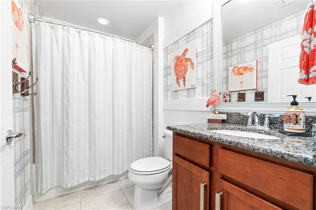 5988 Prosperity LN