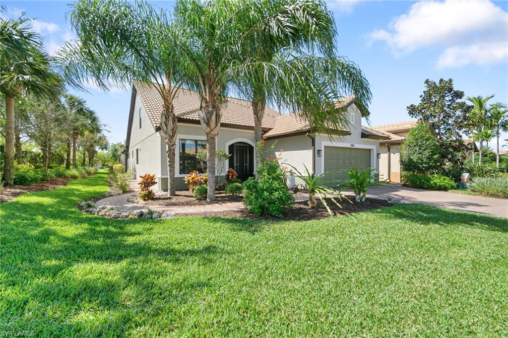 5988 Prosperity LN