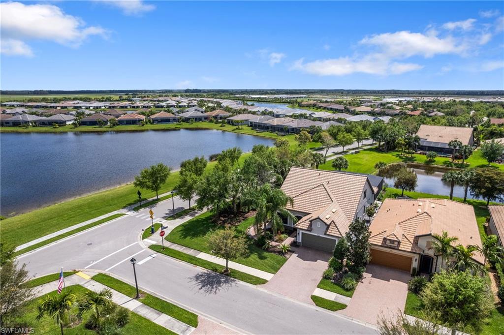 5988 Prosperity LN