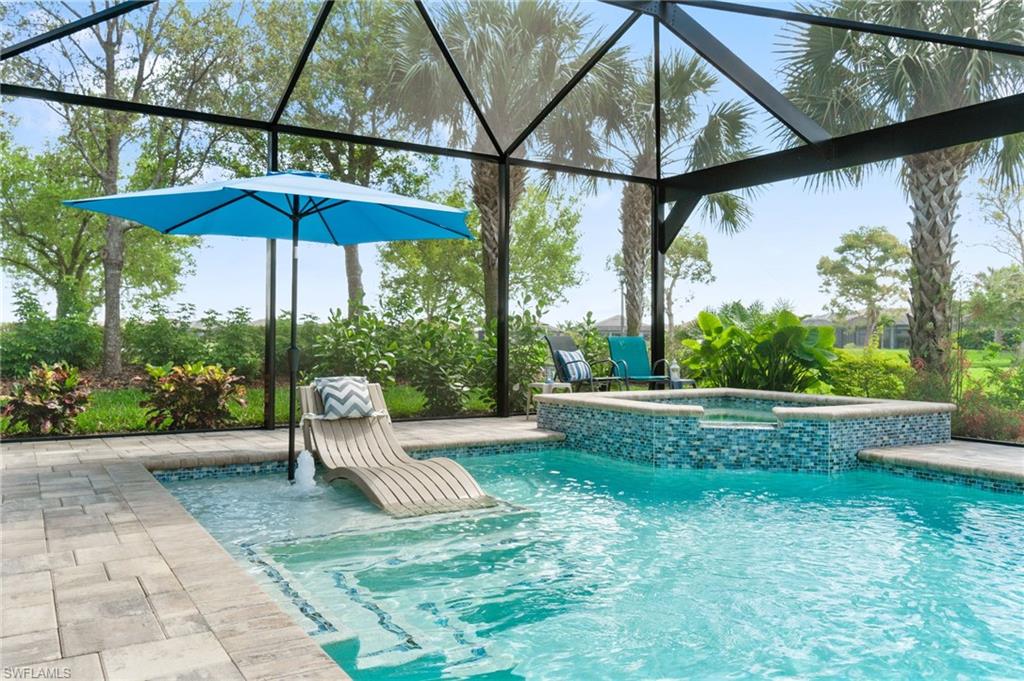 5988 Prosperity LN