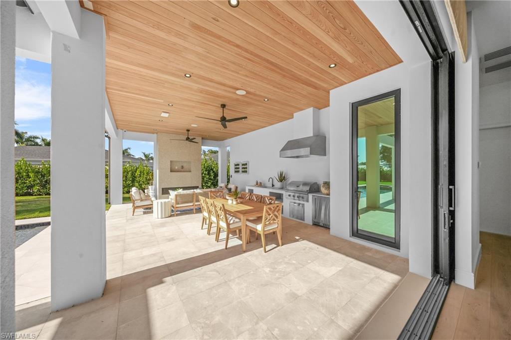 721 Spring Line DR