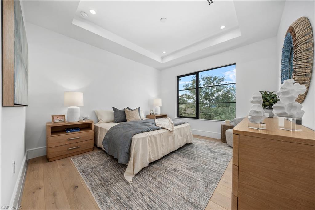 721 Spring Line DR