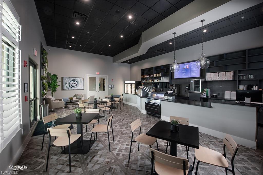 20301 Kingmont DR