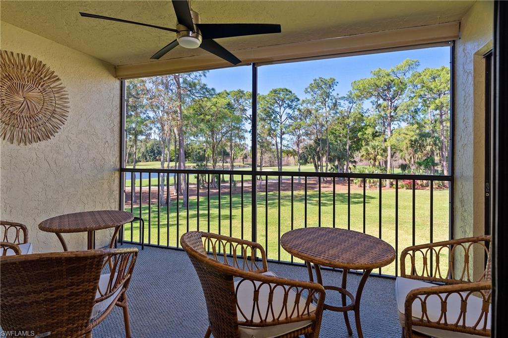 221 Fox Glen DR # 2209