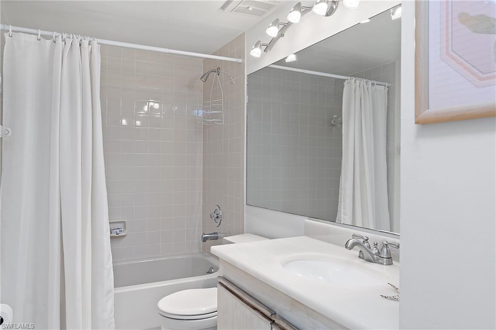 221 Fox Glen DR # 2209