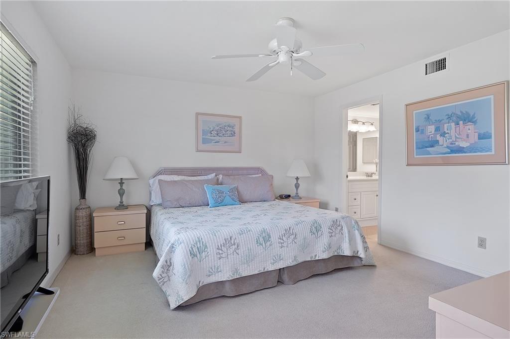 221 Fox Glen DR # 2209