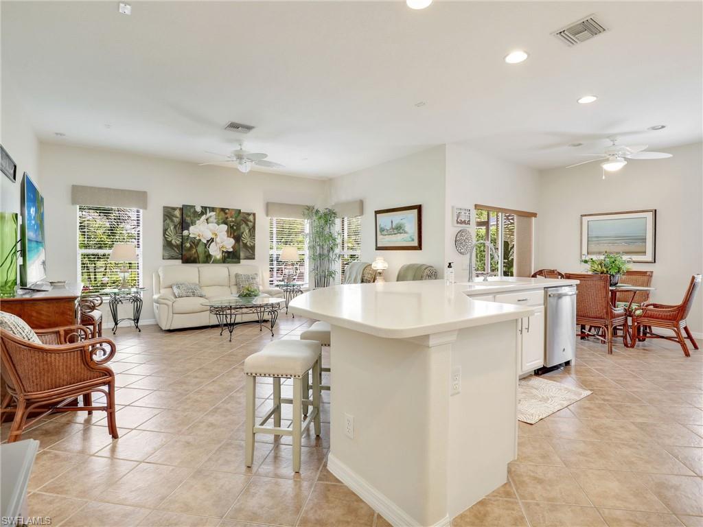 2456 Blackburn CIR