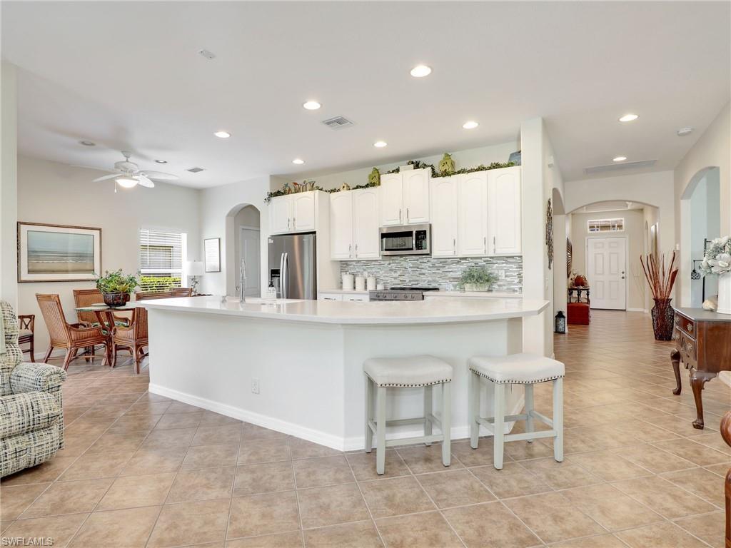 2456 Blackburn CIR