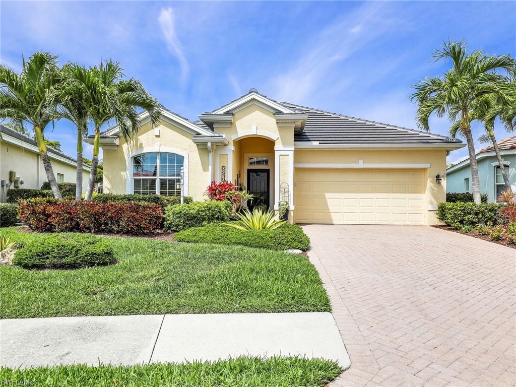 2456 Blackburn CIR