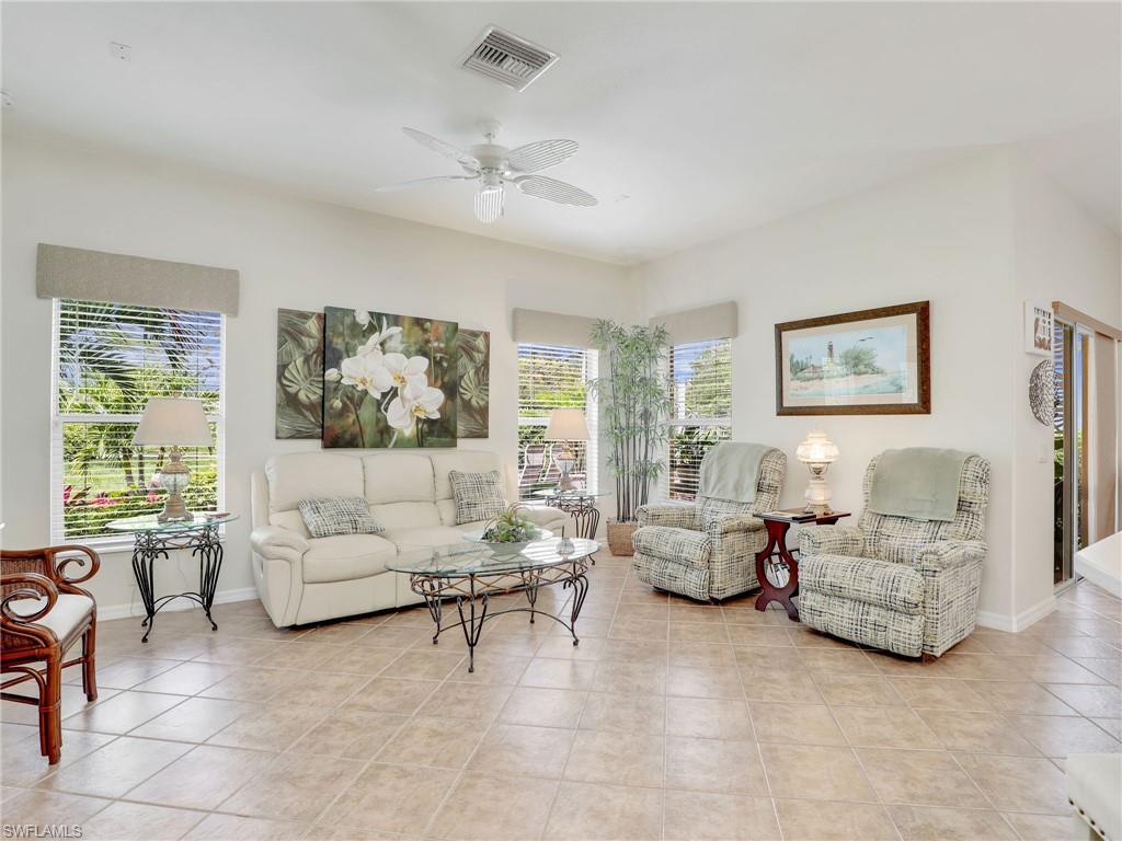 2456 Blackburn CIR