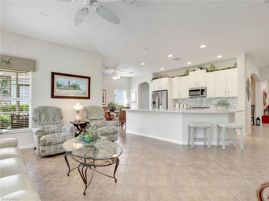 2456 Blackburn CIR