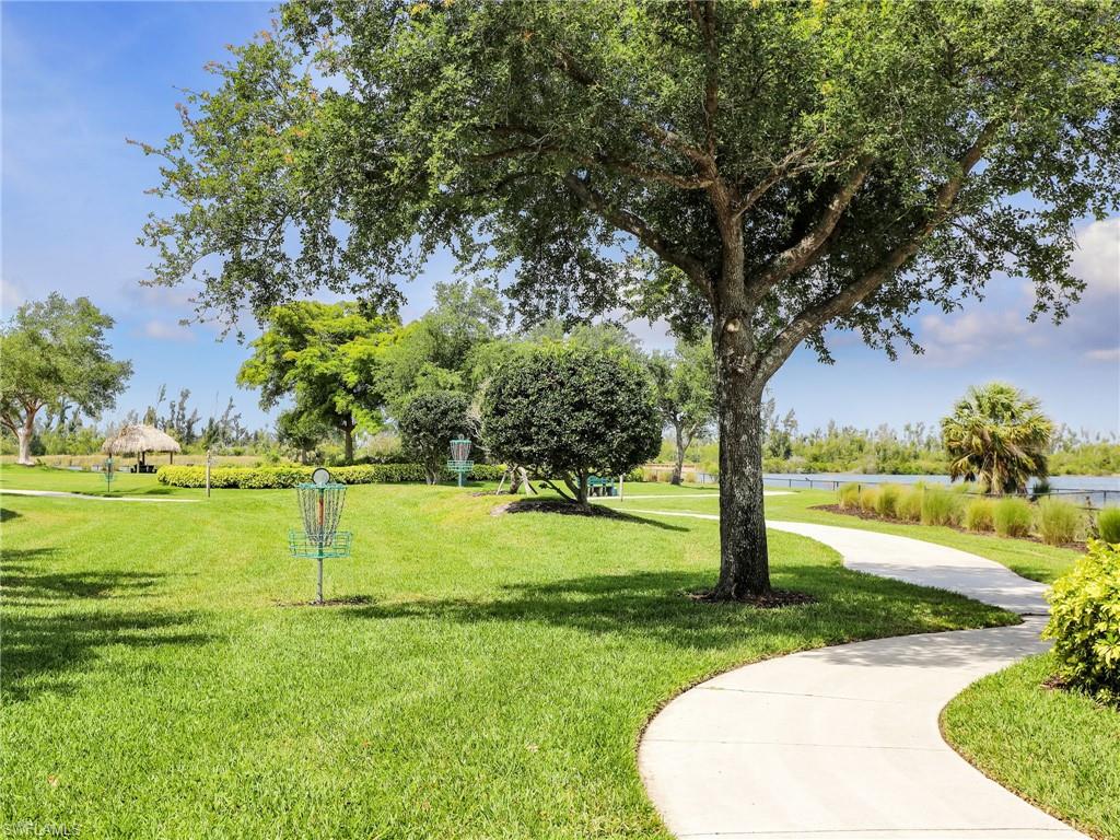 2456 Blackburn CIR