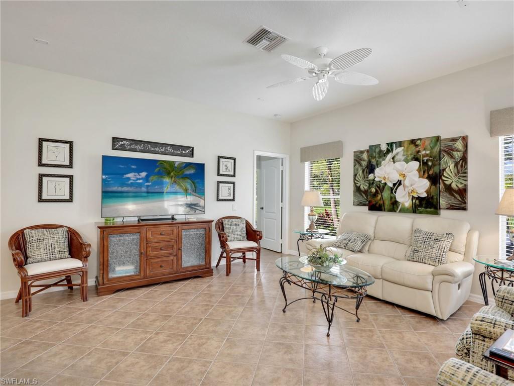 2456 Blackburn CIR