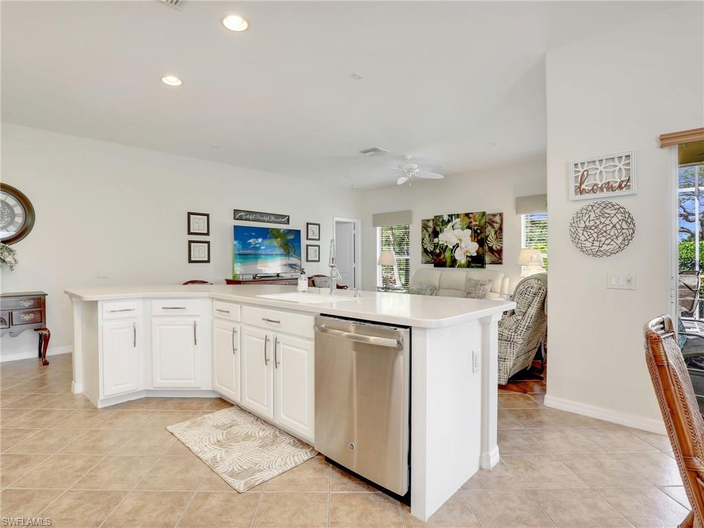 2456 Blackburn CIR