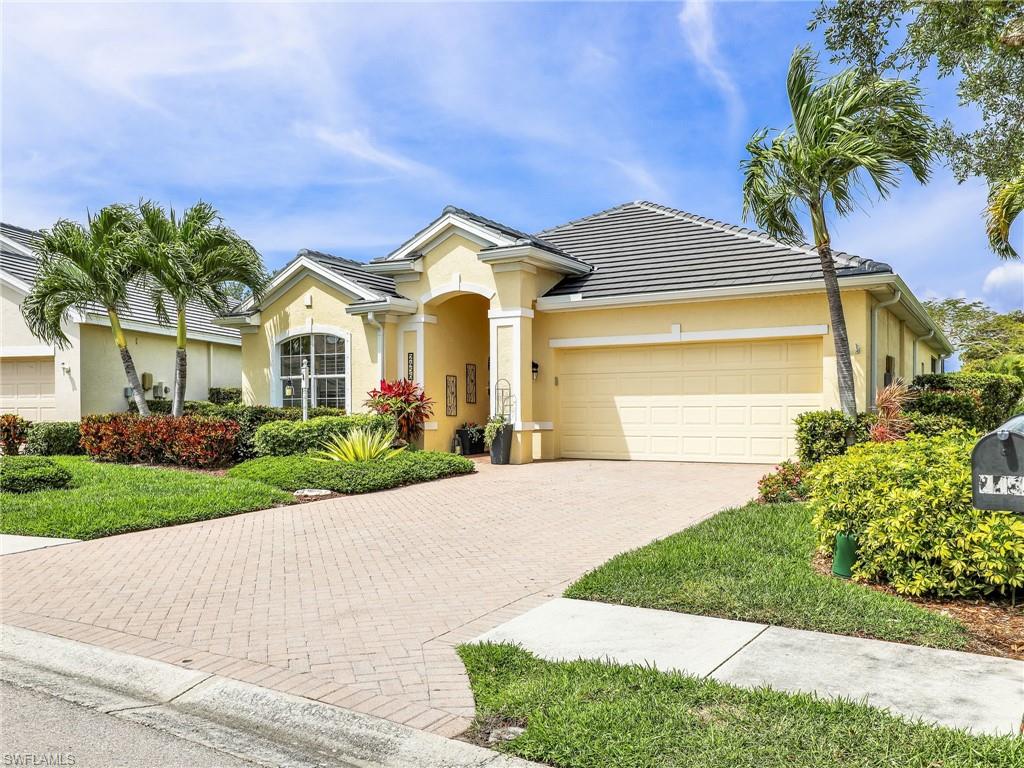2456 Blackburn CIR