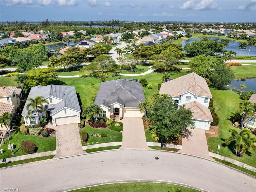 2456 Blackburn CIR