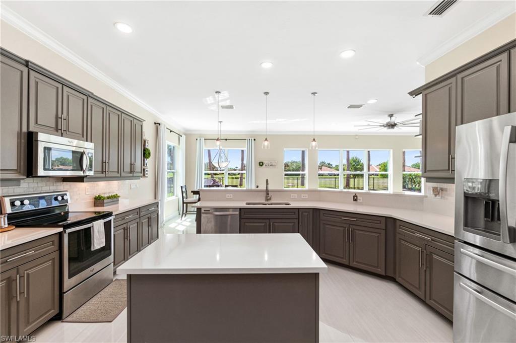 14642 Indigo Lakes CIR