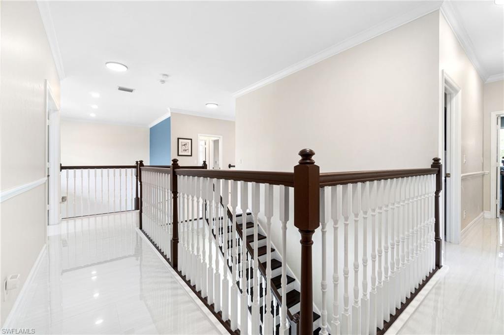 14642 Indigo Lakes CIR