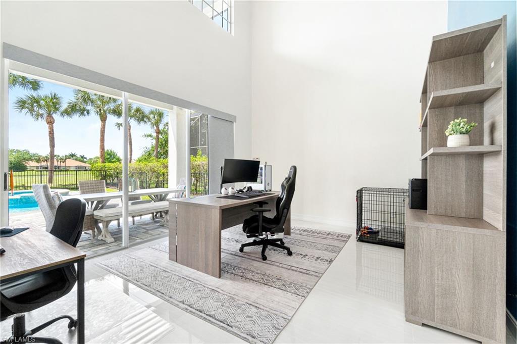 14642 Indigo Lakes CIR
