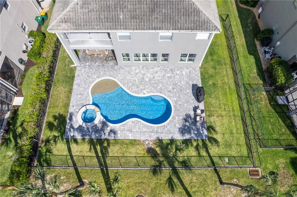 14642 Indigo Lakes CIR