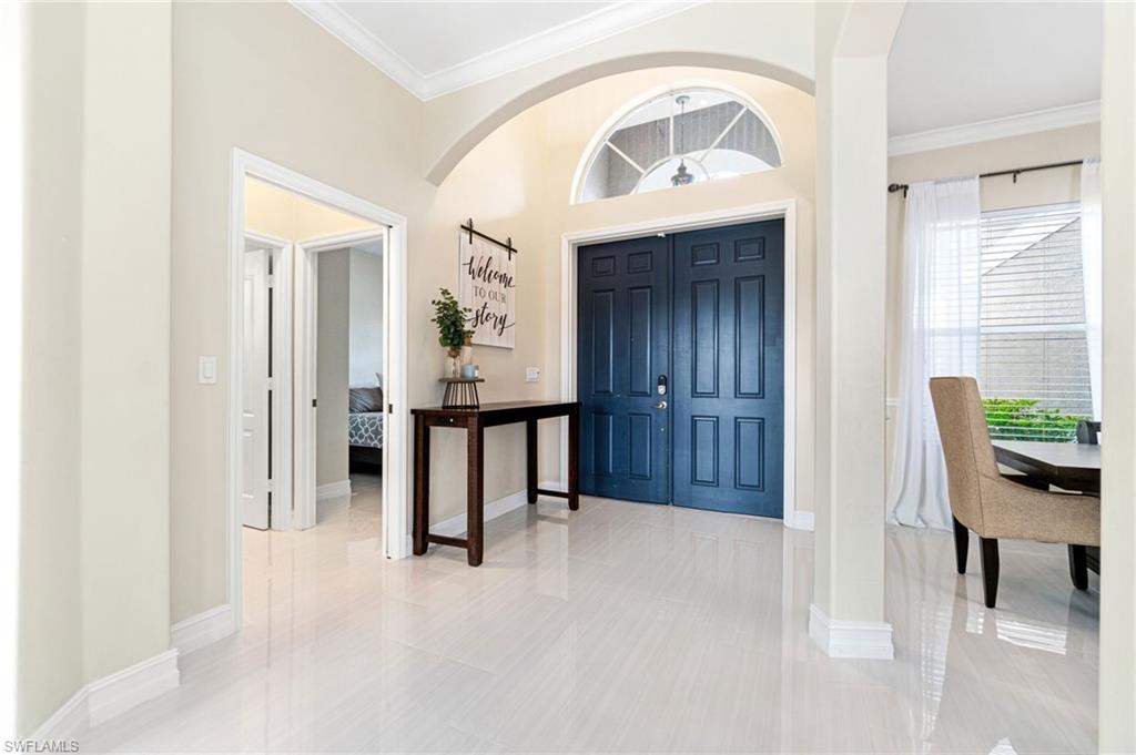 14642 Indigo Lakes CIR